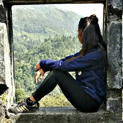 Chhaya Sukoti profile