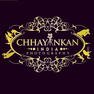 Chhayankan Photography India profile