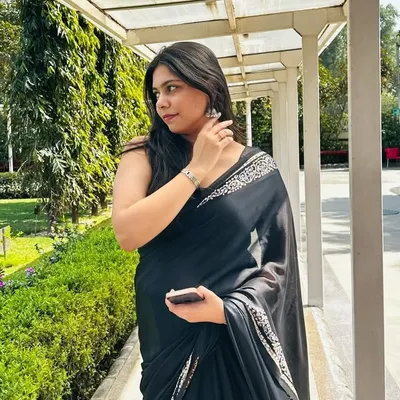 Chhaya Singh profile