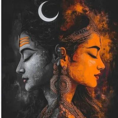 ❤️🔥chhayu ❤️🔥 profile