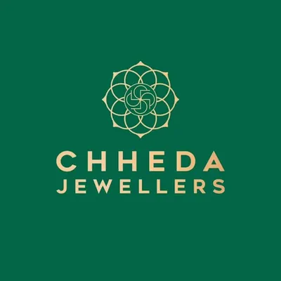Chheda Jewellers profile
