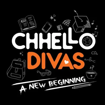 Chhello Divas profile