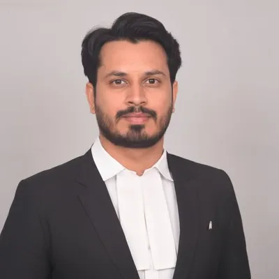 सुगम महात्मा 🇮🇳 ☮️ profile