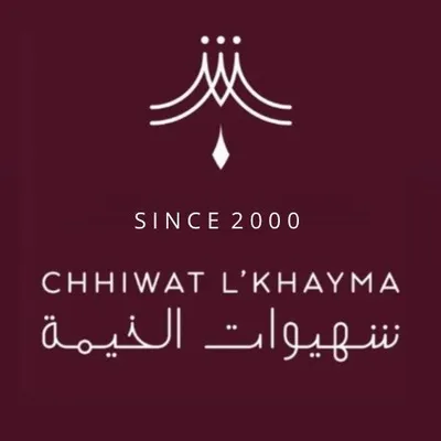 Chhiwat l’khayma profile