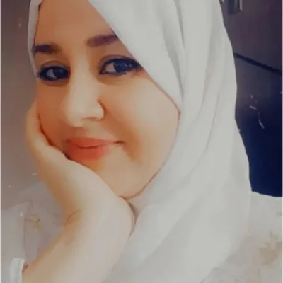 chhiwat_naziha🇲🇦🇪🇺 profile
