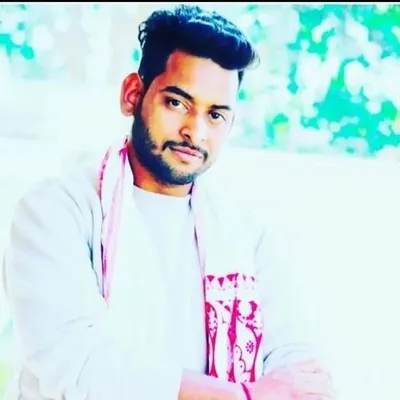Chhotu Singh profile