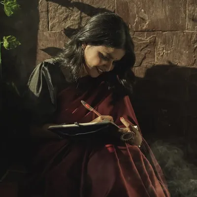 Shweta Singh profile