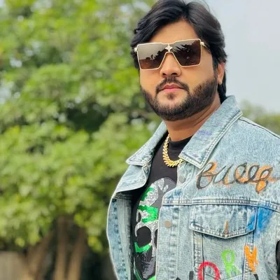 Chhote Baba profile