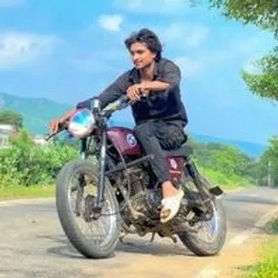 chhotusony_official_001 profile