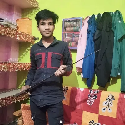 chhotu__hindu profile