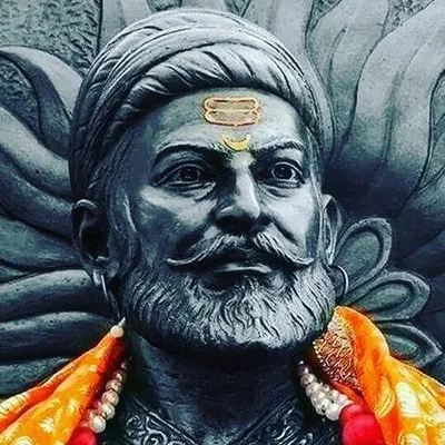छत्रपती शिवाजी महाराज