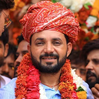 Chhuttan Yadav profile