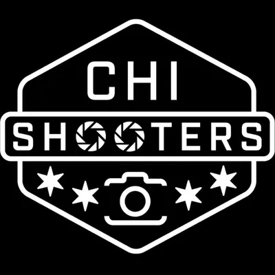 Chicago Community | Events ๐๏ธ profile