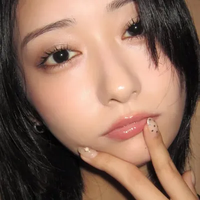 広瀬ちひろ profile