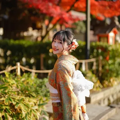 Kiki║キキっちゃん🧸ྀི⸝⸝⸝ profile