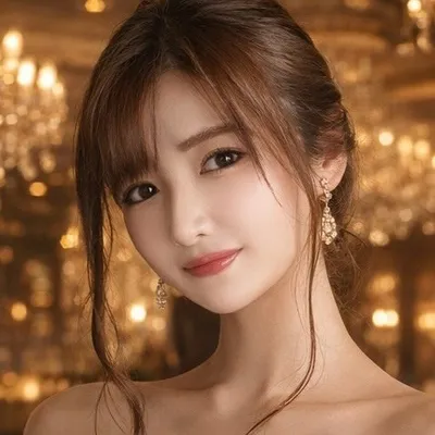 ちぃちゃん profile