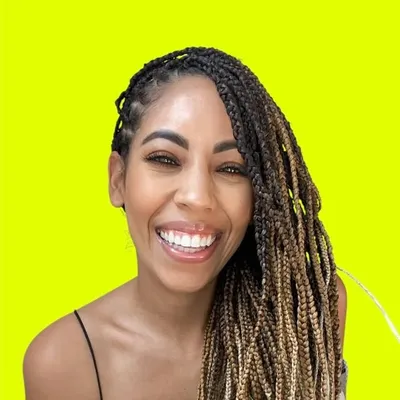 Chia Habte profile
