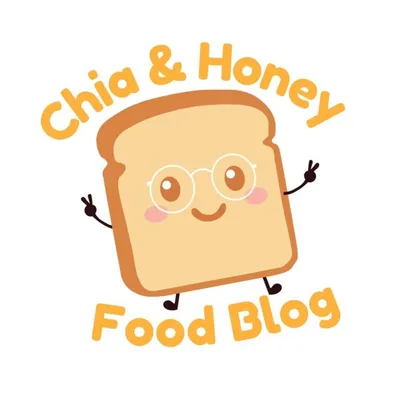 tiff & mel | Toronto food blog profile