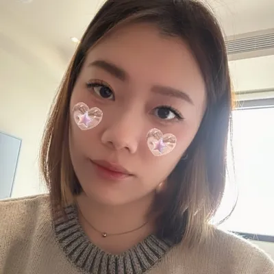 ๐ค ๐พ๐๐ฃ๐๐๐๐ profile