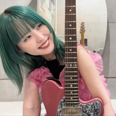 千愛Chiaki profile