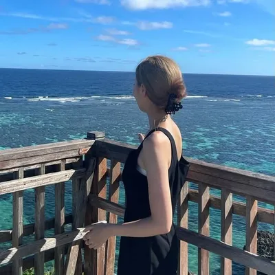 ちあき | 人生がラクになる思考と習慣 profile