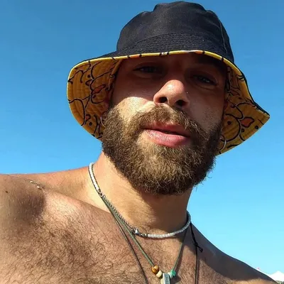 Vasilis Eftychiakos profile