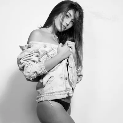 Chiara Lettieri profile