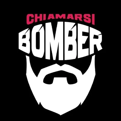 Chiamarsi Bomber profile