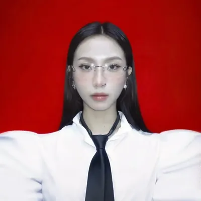 josye⸝⋆★‧₊˚. ⸝⸝ profile