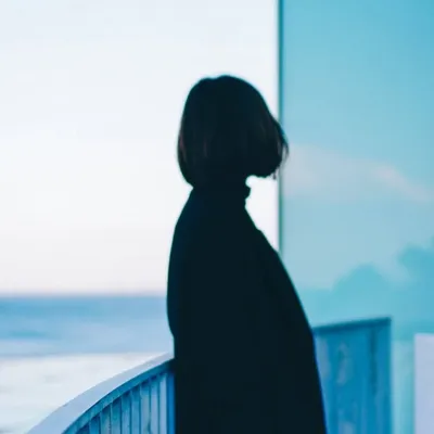 naoko uchida profile