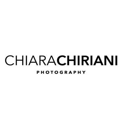 chiara.chiriani profile