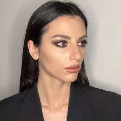Chiara Montemarano profile