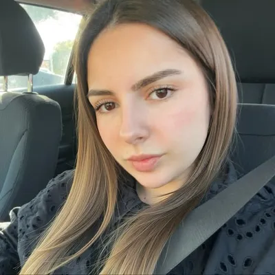 CB profile