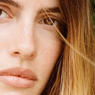 Chiara Parravicini profile