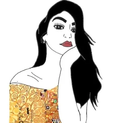 Chiara profile