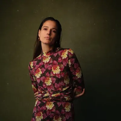 Chiara Baschetti profile