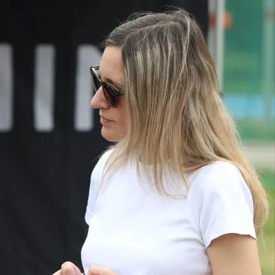 Chiara Bottoni profile