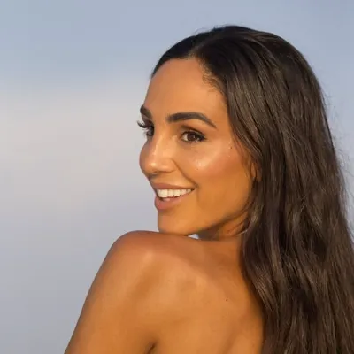 Chiara Carcano profile