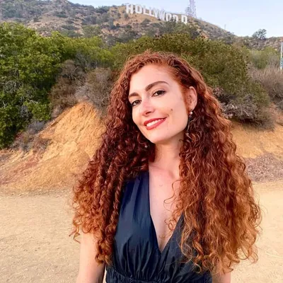 Chiara Catone profile