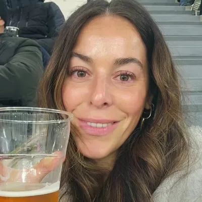 Chiara Chiriani profile