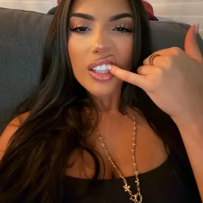 CHIARA CHRISTO profile