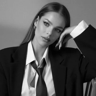 •Chiara Esposito• profile