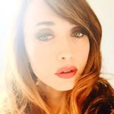 Chiara Francini profile