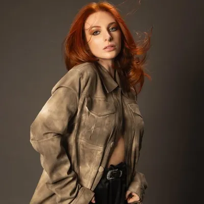Chiara Galante ๐ฉ๐ปโ๐ฆฐ profile