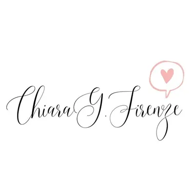 Chiara G Firenze profile
