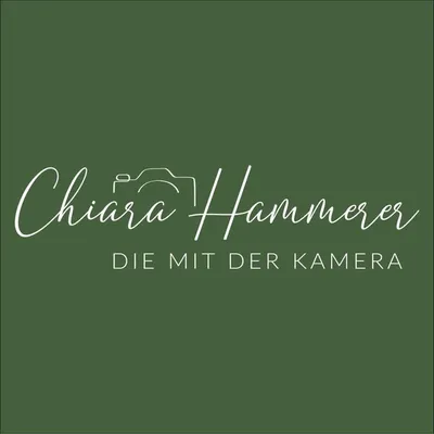 CHIARA | Vienna Photographer ๐ท profile
