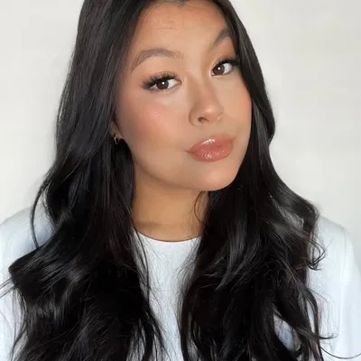 Chiara Flattery profile