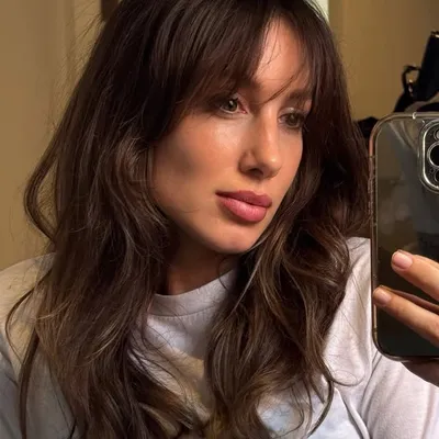 Chiara Musone profile