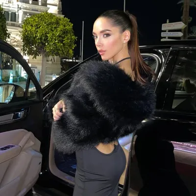 Natie profile