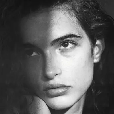 ๐ป๐๐๐๐ profile